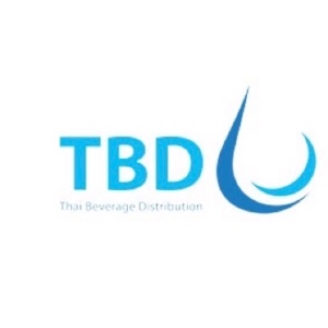 บริษัท ไทยเบ็ฟเวอเรจ ดิสตริบิวชั่น จำกึด