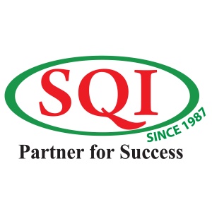 SQI GROUP CO.,LTD.