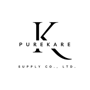 Purekare Supply Co.,LTD