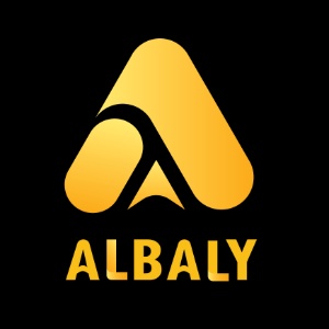 Albaly